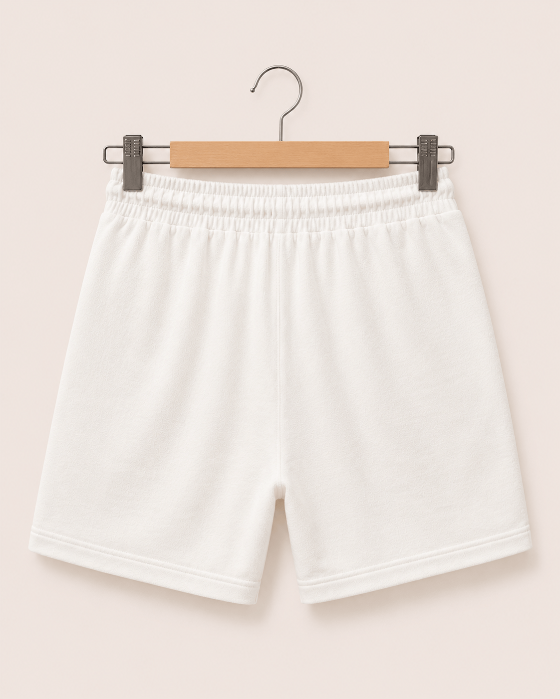 Leisure-backkLeisure Shorts - BLÃNC (blanc.bangkok)) Leisure Shorts - BLÃNC (blanc.bangkok))