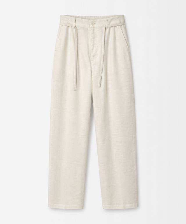LIDO PANTS