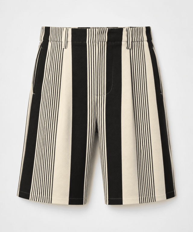 PAMPA SHORTS